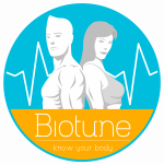 biotunelogo