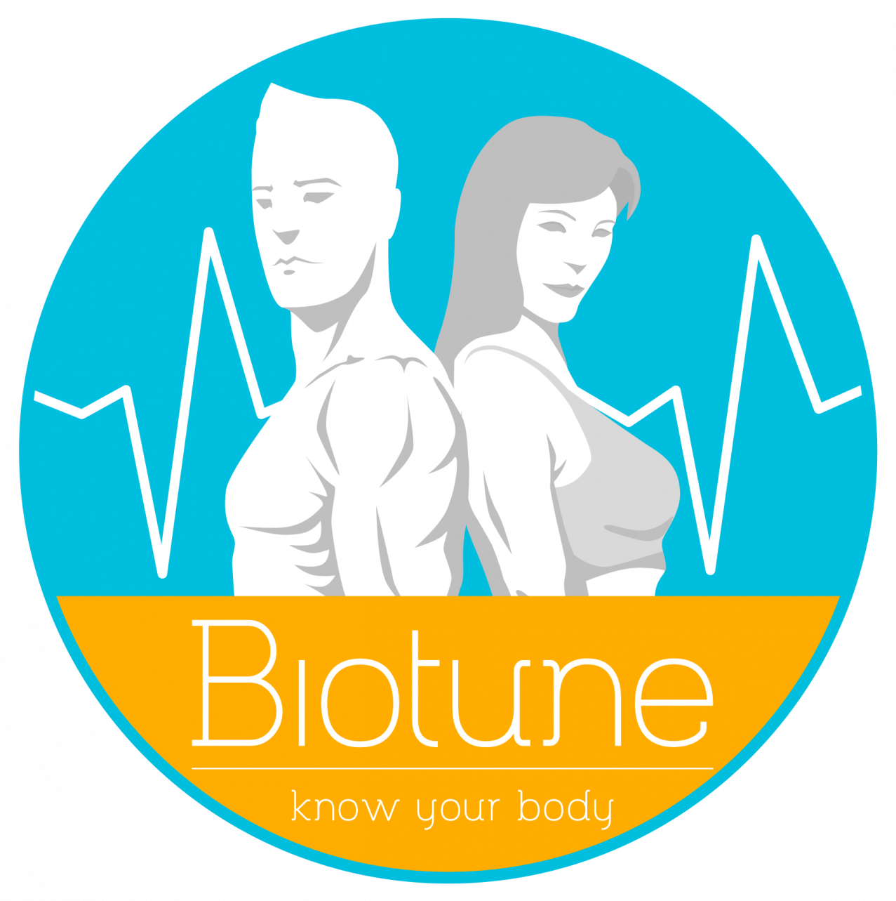 biotunelogo