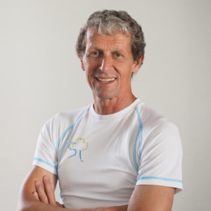 Prof. Dr. Klaus Baum